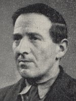 Ekblom, Gustaf Emanule Ekblom, Gustaf Emanule