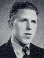 Jakobsson, Gunnar Fredrik John Jakobsson, Gunnar Fredrik John