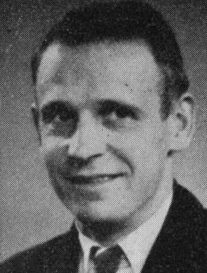 Pettersson, Herman A. J. Pettersson, Herman A. J.